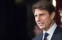 Pourquoi Tom Cruise rend-il ses Golden Globes ?
