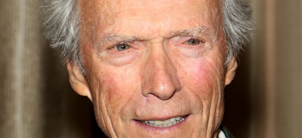 Clint Eastwood prépare un biopic sur le héros du &quot;miracle de l'Hudson&quot;