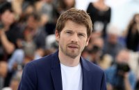 Les Chatouilles : comment Pierre Deladonchamps a endossé son rôle de pédophile