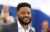 Space Jam 2 : le film avec LeBron James sera produit par Ryan Coogler