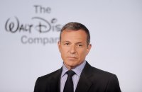 Le rachat de la Fox par Disney approuvé par l'Europe et la Chine