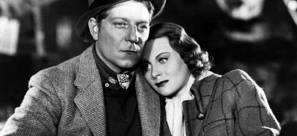 Download Michele morgan jeune For iPhone Free