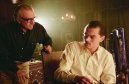 Killers of the Flower Moon : le prochain Scorsese sera "du jamais vu"