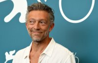Vincent Cassel : sa réaction tardive sur la cérémonie des César 2020