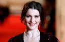 Rachel Weisz bientôt dans un film du réalisateur de "La Taupe"