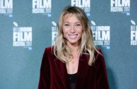 Laura Smet : "J'ai besoin de créer pour me sentir bien"