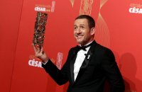 Quiz cérémonie des César : retrouvez les stars qui ont fait polémique