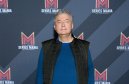 Dix pour cent : Dominique Besnehard rêve de Sophie Marceau et Catherine Deneuve