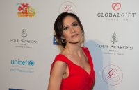 Fabienne Carat virée de Plus belle la vie ? L'actrice répond aux rumeurs