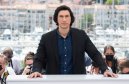 Adam Driver prêt à rendosser son costume de Kylo Ren ? Oui, mais à une condition