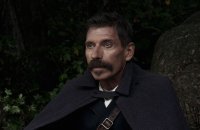 L'Incroyable histoire du Facteur Cheval : Jacques Gamblin habité par le rôle
