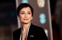 Kristin Scott Thomas et John Malkovich réunis dans un film de Rupert Everett
