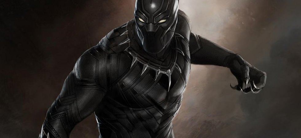 Black Panther : Ava Duvernay décline la proposition de Marvel