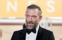 Vincent Cassel : son coup de gueule contre le formatage du cinéma français