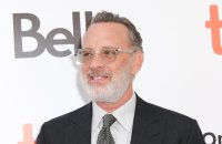 La sortie du film de science-fiction Bios avec Tom Hanks est décalée à cet été