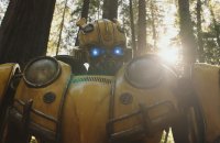Bumblebee : c'est confirmé, le film est un reboot de la saga Transformers