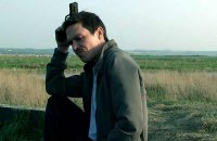 Suspecté de meurtre, l'acteur césarisé Gérald Thomassin a disparu