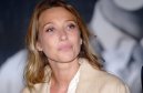 Capitaine Marleau : Laura Smet fait son grand retour dans la série