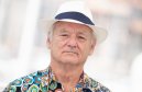 Bill Murray rejoint le MCU dans Ant-Man and The Wasp : Quantumania