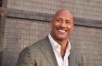 Black Adam : la date de sortie du film enfin annoncée