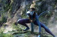 Avatar 2 : les créatures marines déjà au coeur d'une attraction Disney