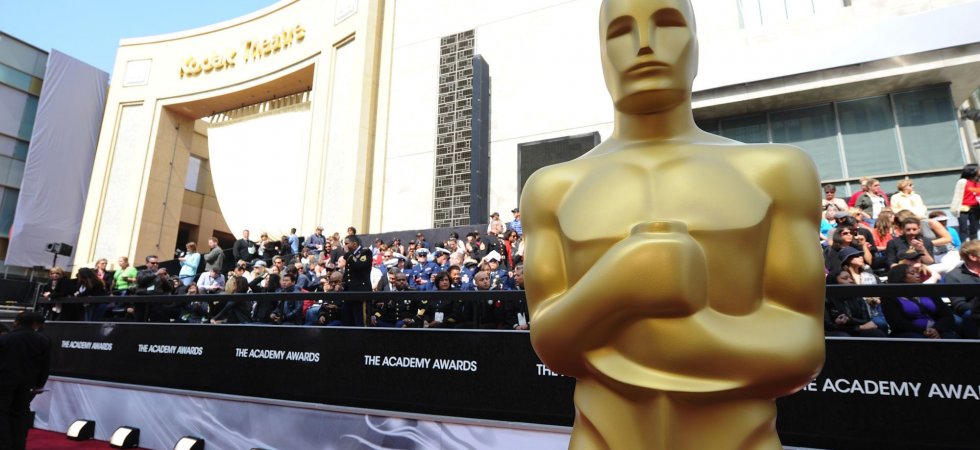 Oscars 2016 : voyages et papier toilette de luxe offerts aux nommés !