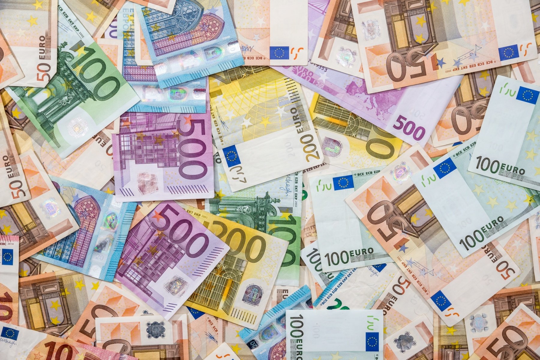 Des Faux Billets De Cinema De Plus En Plus Utilises Par Les Arnaqueurs En France Des Faux Billets De Cinema De Plus En Plus Utilises Par Les Arnaqueurs En France