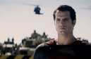 Black Superman : Warner Bros à la recherche d'un réalisateur et d'un acteur noir