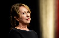 Nathalie Baye bientôt ouvrière chez Dior au cinéma