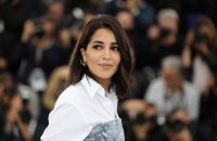 Leïla Bekhti et Karin Viard réunies dans l'adaptation du Goncourt 2016