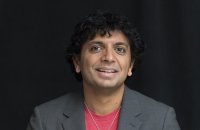 M. Night Shyamalan : deux films originaux prévus pour 2021 et 2023