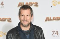 Guillaume Canet : cet accident qui l'a poussé vers le cinéma