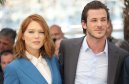 Gaspard Ulliel : Léa Seydoux devait lui donner la réplique dans un prochain film