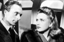 Décès : Norman Lloyd a joué avec 3 des plus grands réalisateurs de l'histoire