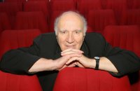 Michel Piccoli : une journaliste raconte l'homme derrière l'écran dans un livre