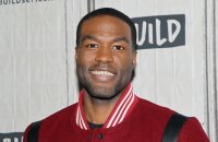 Matrix 4 : un acteur d'Aquaman recruté pour un des premiers rôles