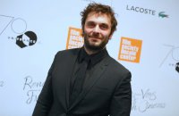 Agnès Jaoui et Pio Marmaï vont faire équipe dans une comédie sociale