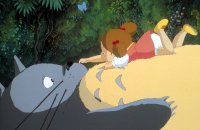 3 dessins animés à regarder avec les enfants