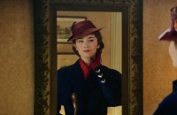 Le Retour de Mary Poppins : une suite est déjà en développement