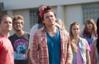 3 films sur le bac à redécouvrir