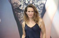 Demain nous appartient : Lorie évoque son retour à Sète