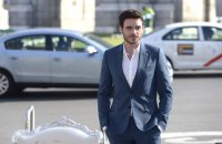 Un acteur de Game of Thrones dans la peau de James Bond ?