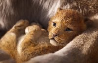 Le Roi Lion : comment la nouvelle version a-t-elle été tournée ?