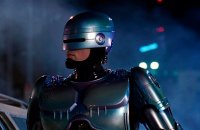 RoboCop Returns : Peter Weller de retour dans le rôle-titre ?