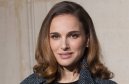 Les Jours de mon abandon : Natalie Portman mue en personnage d'Elena Ferrante