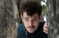 Félix Moati, Ludivine Sagnier et Vincent Cassel jouent les confinés pour Canal+