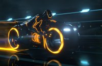Disney développe Tron 3 avec Garth Davis et Jared Leto