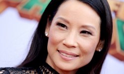 Later : Lucy Liu incarnera l'héroïne de la future série adaptée de Stephen King