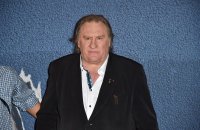 Gérard Depardieu chante-t-il vraiment dans Quand j'étais chanteur ?