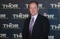 Licenciement de James Gunn : Kevin Feige s'est rangé du côté de Disney